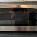 GE 2.0 Microwave