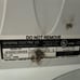 GE 2.0 Microwave