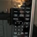 GE 2.0 Microwave