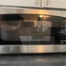 GE 2.0 Microwave