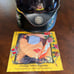 Ed Hardy sunglasses
