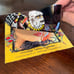 Ed Hardy sunglasses