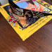 Ed Hardy sunglasses
