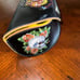 Ed Hardy sunglasses
