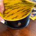 Ed Hardy sunglasses