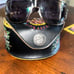 Ed Hardy sunglasses