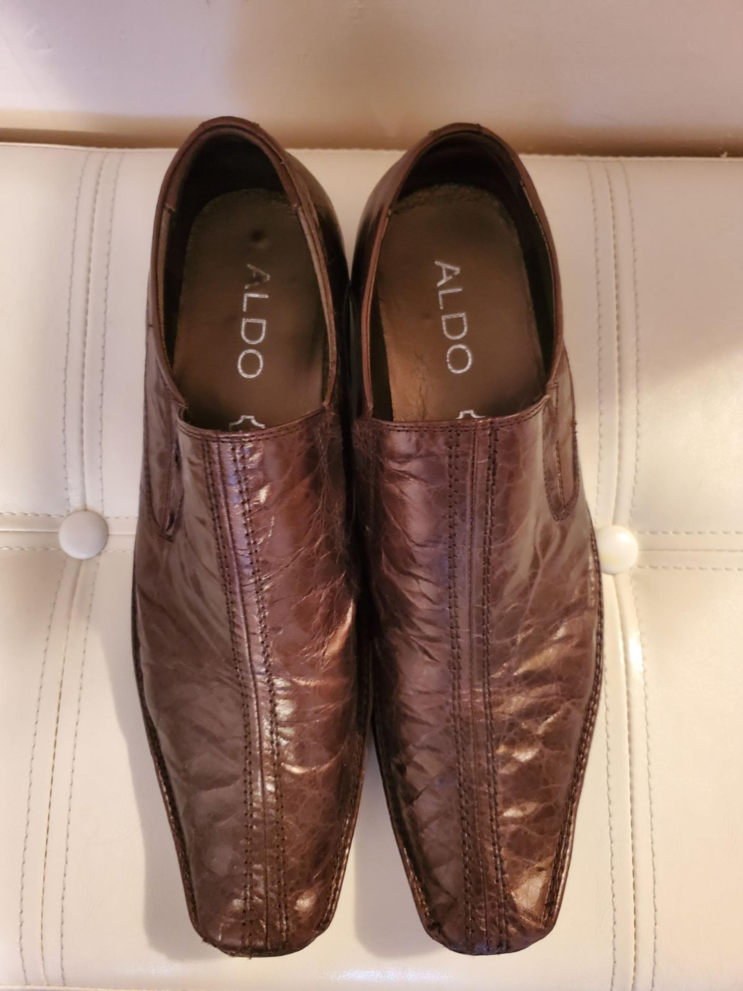 mens dress shoes