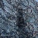 ADRIANNA PAPELL Vintage Beaded Silk Top Size 10