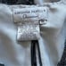 ADRIANNA PAPELL Vintage Beaded Silk Top Size 10