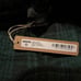 Skims NWT fleece sleep unisex drawstring pant - cypress plaid small