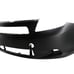 Bumper Cover For 2005-2010 Scion tC Front Primed
