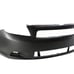 Bumper Cover For 2005-2010 Scion tC Front Primed