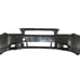 Bumper Cover For 2005-2010 Scion tC Front Primed
