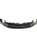 Bumper Cover For 2005-2010 Scion tC Front Primed