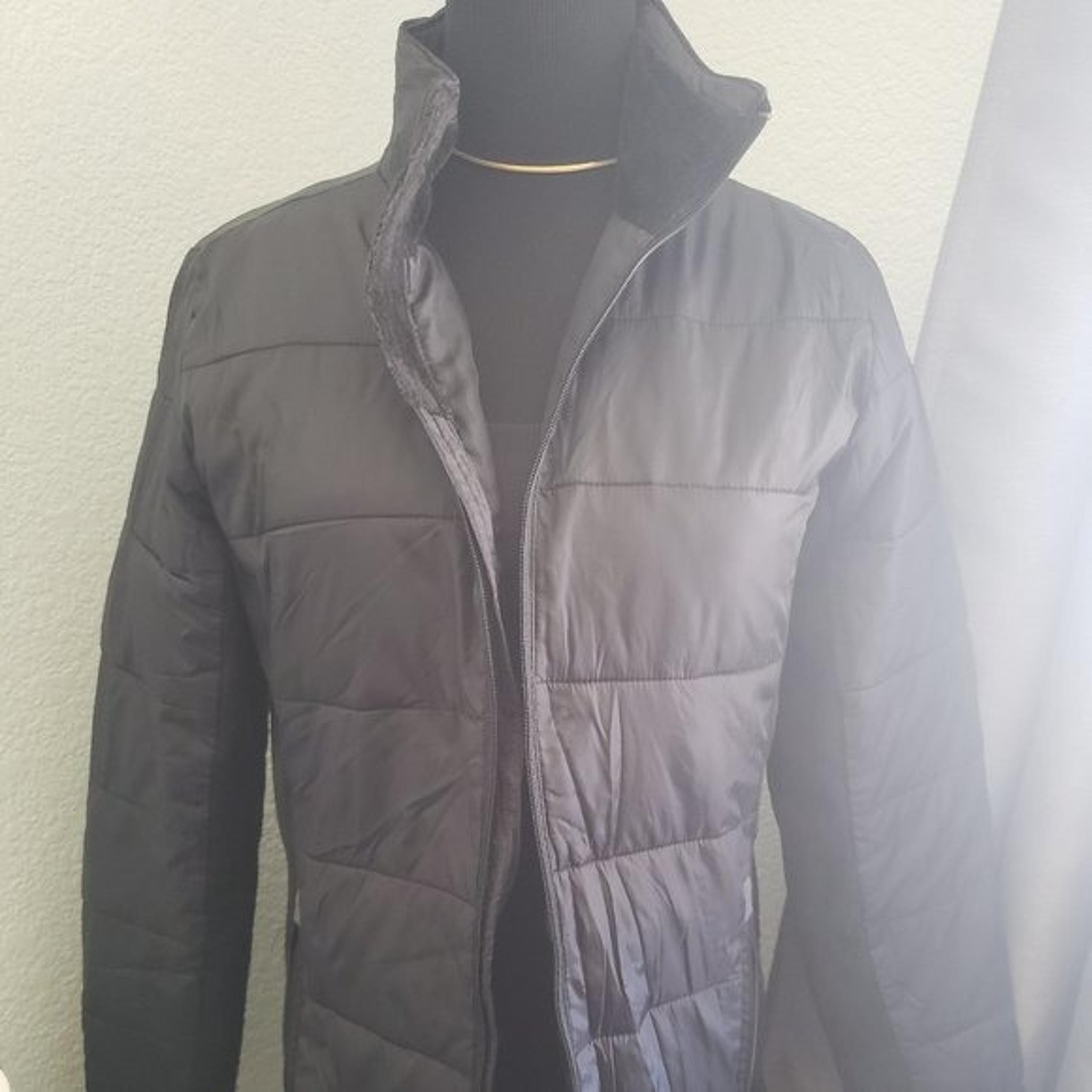 C9 by Champion Black Puffer
