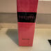 Valentino Donna Born in Roma