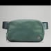 Lululemon Everywhere Belt Bag