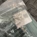 Lululemon Everywhere Belt Bag