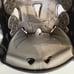 West Coast Starz Cascade CPX-R Lacrosse Helmet-Adult
