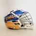 West Coast Starz Cascade CPX-R Lacrosse Helmet-Adult