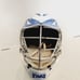 West Coast Starz Cascade CPX-R Lacrosse Helmet-Adult