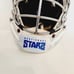 West Coast Starz Cascade CPX-R Lacrosse Helmet-Adult