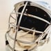 West Coast Starz Cascade CPX-R Lacrosse Helmet-Adult