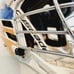 West Coast Starz Cascade CPX-R Lacrosse Helmet-Adult