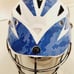 West Coast Starz Cascade CPX-R Lacrosse Helmet-Adult