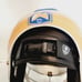 West Coast Starz Cascade CPX-R Lacrosse Helmet-Adult
