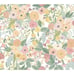 Rifle Paper Co. Garden Party Peel and Stick Wallpaper Pastel Multi York Target