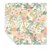 Rifle Paper Co. Garden Party Peel and Stick Wallpaper Pastel Multi York Target