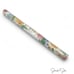 Rifle Paper Co. Garden Party Peel and Stick Wallpaper Pastel Multi York Target