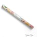 Rifle Paper Co. Garden Party Peel and Stick Wallpaper Pastel Multi York Target