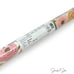 Rifle Paper Co. Garden Party Peel and Stick Wallpaper Pastel Multi York Target