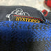 Hystetik Glamour Novelty Cushion