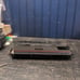 VINTAGE 1980 LIFE-LIKE TRAIN HO 350 AMTRAK DIESEL LOCOMOTIVE ENGINE