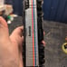 VINTAGE 1980 LIFE-LIKE TRAIN HO 350 AMTRAK DIESEL LOCOMOTIVE ENGINE