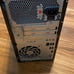 Desktop HP hp 570-p064