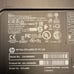Desktop HP hp 570-p064