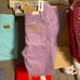 New “wrangler “westward “26/34