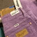 New “wrangler “westward “26/34