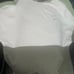 Nike shorts and shirt
