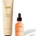 JVN | Shine All the Time Haircare Bundle