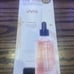 JVN | Shine All the Time Haircare Bundle