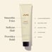 JVN | Shine All the Time Haircare Bundle