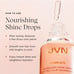JVN | Shine All the Time Haircare Bundle