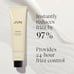JVN | Shine All the Time Haircare Bundle