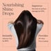 JVN | Shine All the Time Haircare Bundle