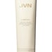 JVN | Shine All the Time Haircare Bundle